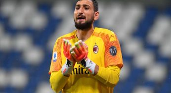 Calciomercato Milan, Donnarumma nel mirino | Navas sblocca tutto