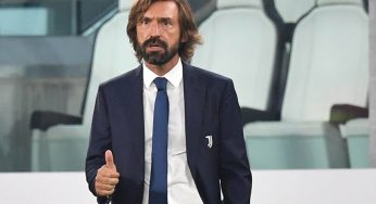 Calciomercato Juventus, confessione in diretta: “Potevo tornare!”