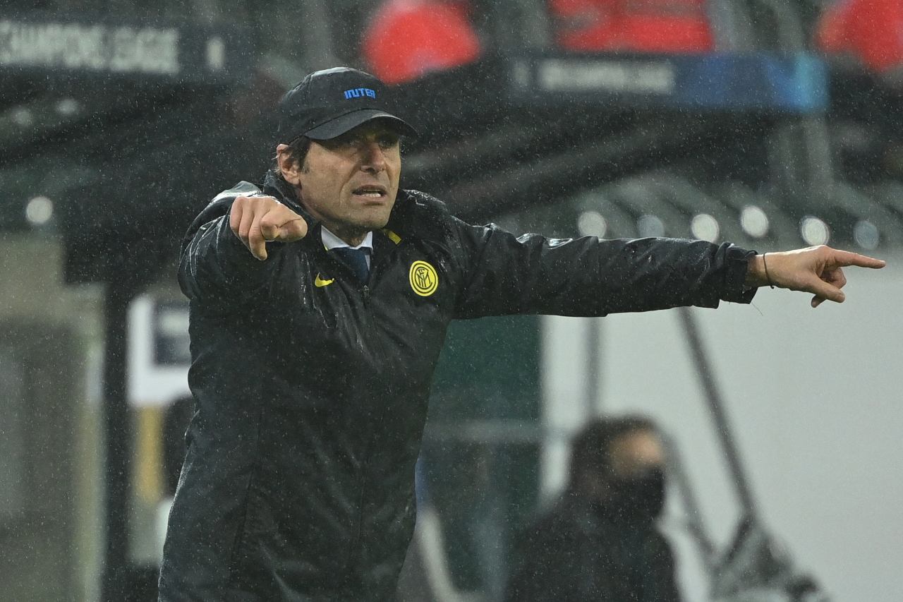 Inter Marcelino