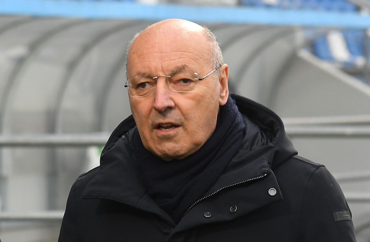 Marotta