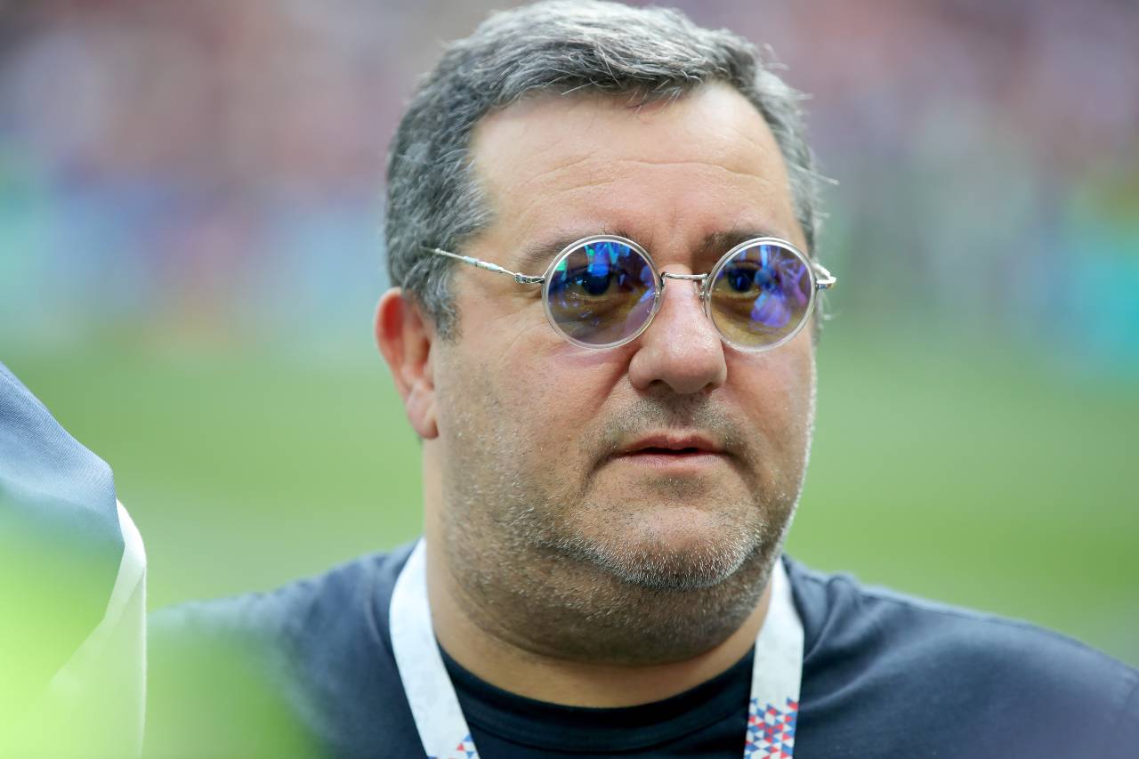 Raiola