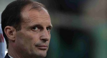 Calciomercato Juventus, svolta Locatelli | Incontro in sede: le ultime