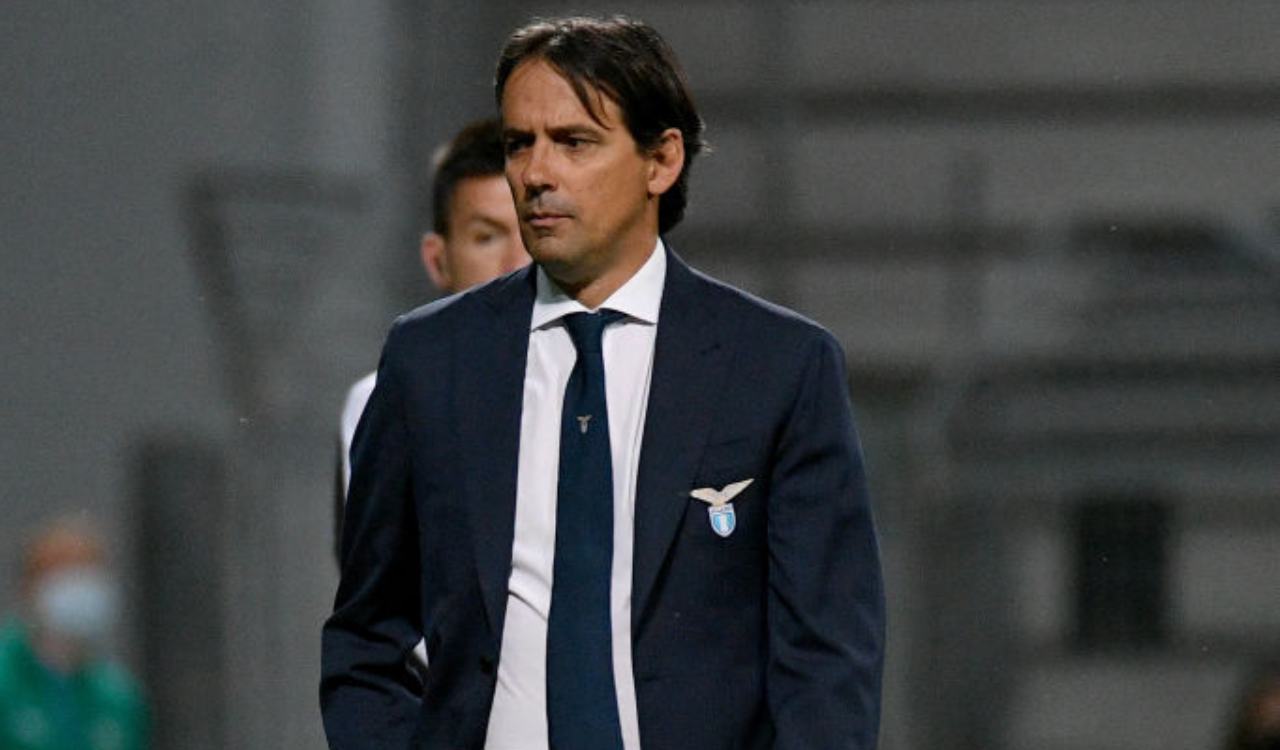 Calciomercato Inter, jolly per Inzaghi | Colpo a zero in Serie A!