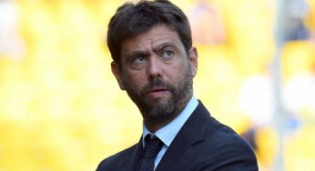 Calciomercato Juventus, è saltato tutto: “La società ha messo un veto”