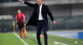 Calciomercato, intreccio super tra Juventus e Roma | Doppio colpo pronto