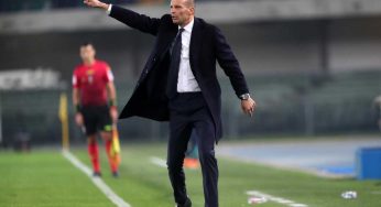 Calciomercato, la Juventus tenta il colpaccio | Tridente da sogno