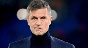 Calciomercato Milan, cercasi attaccante: colpo a sorpresa in Serie A