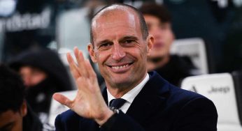 In vendita già a gennaio con lo sconto: ‘occasione’ per le big