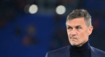 Calciomercato Milan, bomber in estate | Colpaccio con scambio
