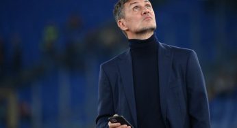 Calciomercato, il Milan punta il gioiello della Serie A | Scambio in vista
