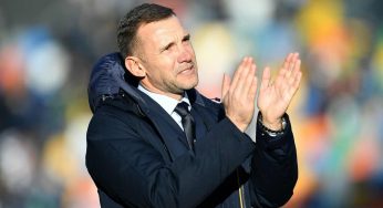 Genoa-Milan, formazioni UFFICIALI | Sheva contro il suo passato