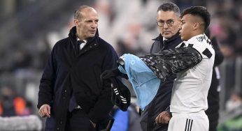 Kaio Jorge non trova spazio: si riapre il prestito in Serie A