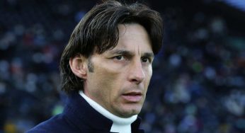 Udinese-Atalanta, comunicato UFFICIALE: ricorso al Giudice Sportivo