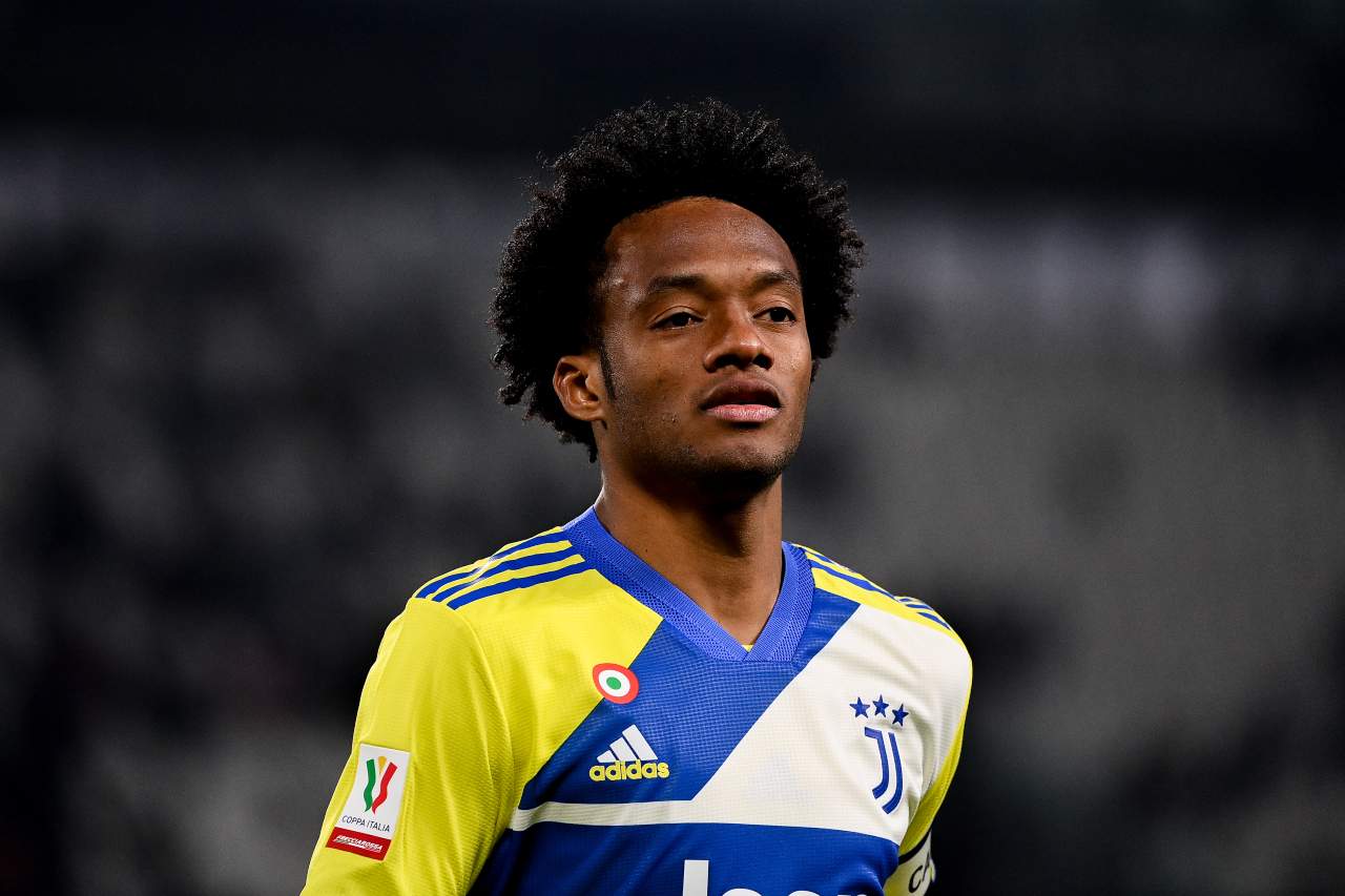 Cuadrado Singo