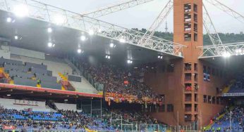 Calciomercato, UFFICIALE esonero: sostituto già deciso