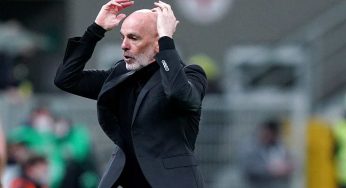 Milan-Udinese, Pioli e Maldini furiosi: “Arbitrati sempre da esordienti”