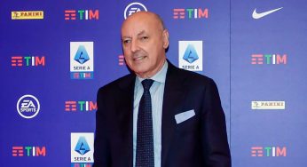 Calciomercato Inter, il club è alle strette | Arriva il gioiello