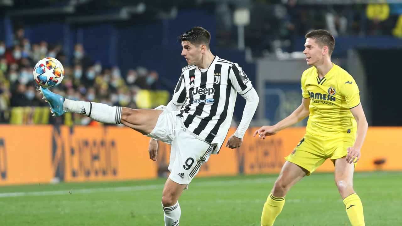 Inter, assalto a Lautaro | La mossa che spiazza anche la Juve