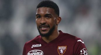 Scatto per Bremer in Serie A | Pronte due contropartite più cash