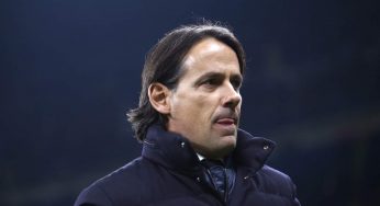 Calciomercato Inter, nuovo nome per l’attacco dalla Serie A