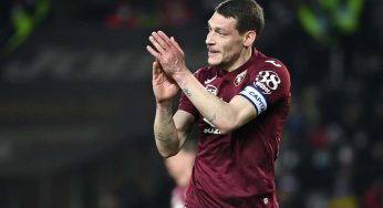 Belotti lascia la Serie A: approdo a zero nella Liga