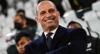 Colpo Juventus nel 2023, sarà l’erede di Cuadrado