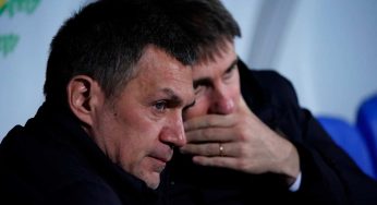 Il Milan studia il colpo in Serie A per la fascia: obiettivo low cost