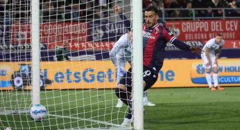 Il pasticcio di Radu condanna Inzaghi: Inter, che tonfo