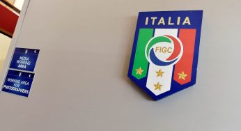 UFFICIALE Plusvalenze: deferite Juventus e Napoli