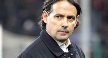 Caso Bologna-Inter chiuso: il verdetto UFFICIALE del Coni