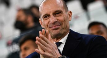 Nuovo centrocampista, la Juventus ha il jolly: scambio in Premier