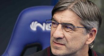 Torino, tegola UFFICIALE per Juric: stagione finita per il bomber