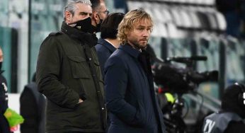 Doppietta Juve, ecco l’erede di Dybala e il vice Vlahovic
