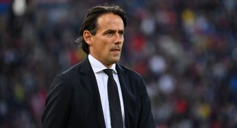 Bayern e PSG, 40 milioni: Inter nei guai
