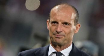 Il flop lascia la Juve: scambio inaspettato con il Bayern