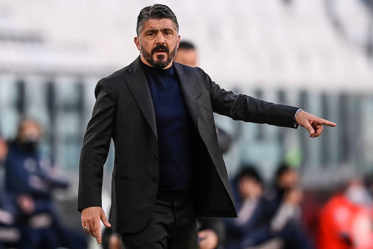 gattuso valencia 