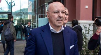 Inter, siamo alla stretta finale: rilancio e chiusura