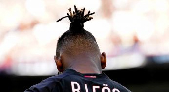 Leao irriconoscibile, colpa del calciomercato: come stanno le cose