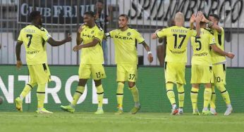 Udogie ribalta il Monza: l’Udinese espugna l’U-Power Stadium