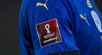 Italia ai Mondiali, ecco cosa sta succedendo