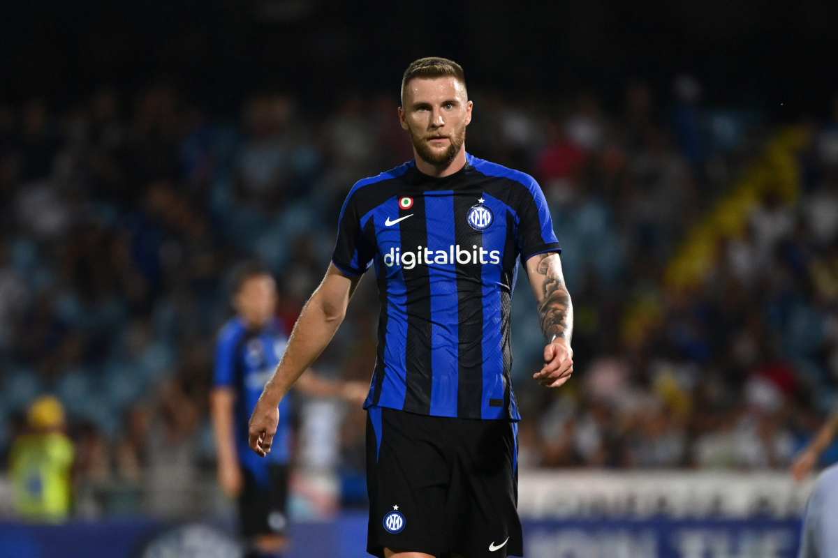 skriniar inter 