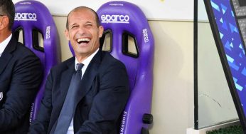 La Juventus ha un problema, il Psg può risolverlo