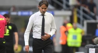 L’Inter questa volta dice sì al Chelsea: via a gennaio per 50 milioni