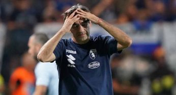 Occhi sul gioiello di Juric: derby di mercato in arrivo