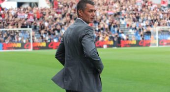 L’ex incanta, Maldini ci riprova: nuovo assalto