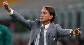 Ungheria-Italia tra assenze e turnover: le scelte di Mancini