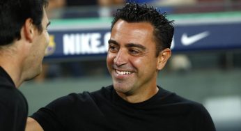 Il Barcellona insidia Juventus e Roma: l’ex Milan piace a tutti