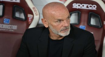 Il Milan punta al colpo low cost: ecco il difensore in Serie A