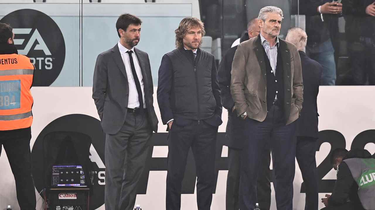 Plusvalenze Juventus, falso in bilancio e non solo: tutte le accuse al club