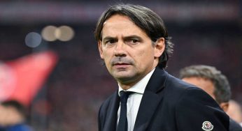L’Inter ha trovato il nuovo difensore: tentativo immediato